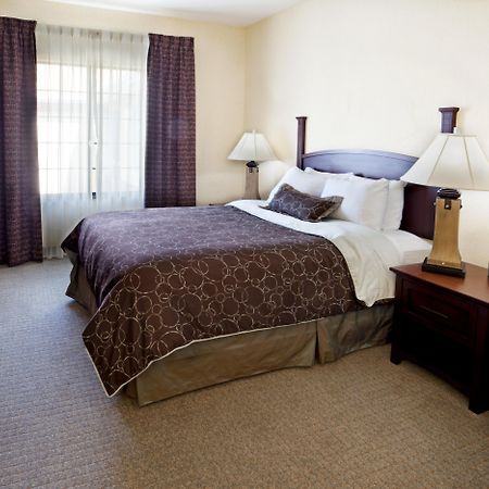 Staybridge Suites Corpus Christi By Ihg Phòng bức ảnh