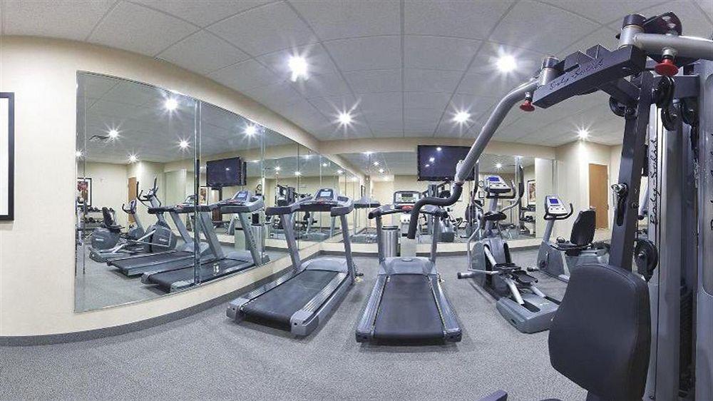 Staybridge Suites Corpus Christi By Ihg Ngoại thất bức ảnh