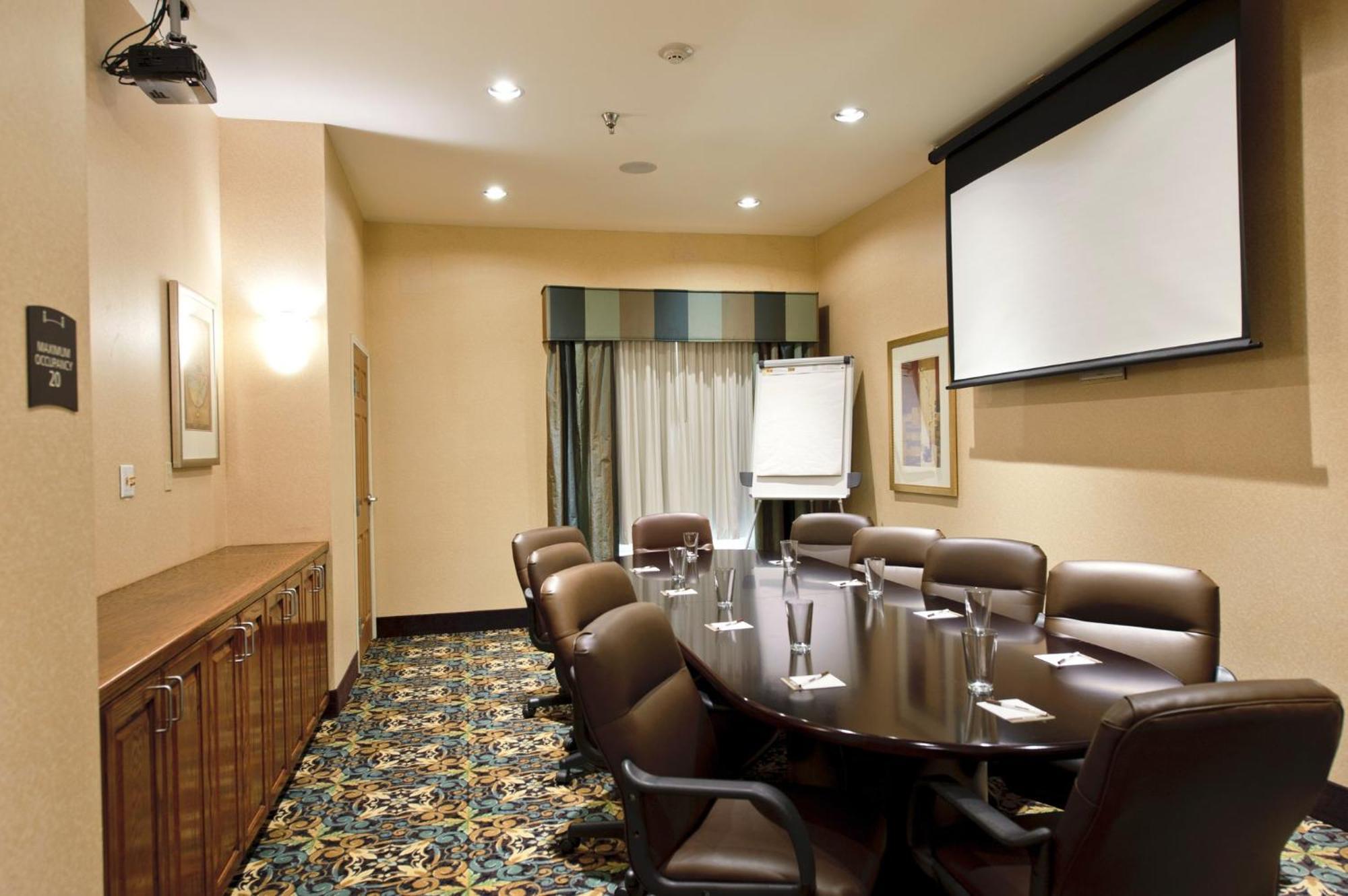 Staybridge Suites Corpus Christi By Ihg Ngoại thất bức ảnh