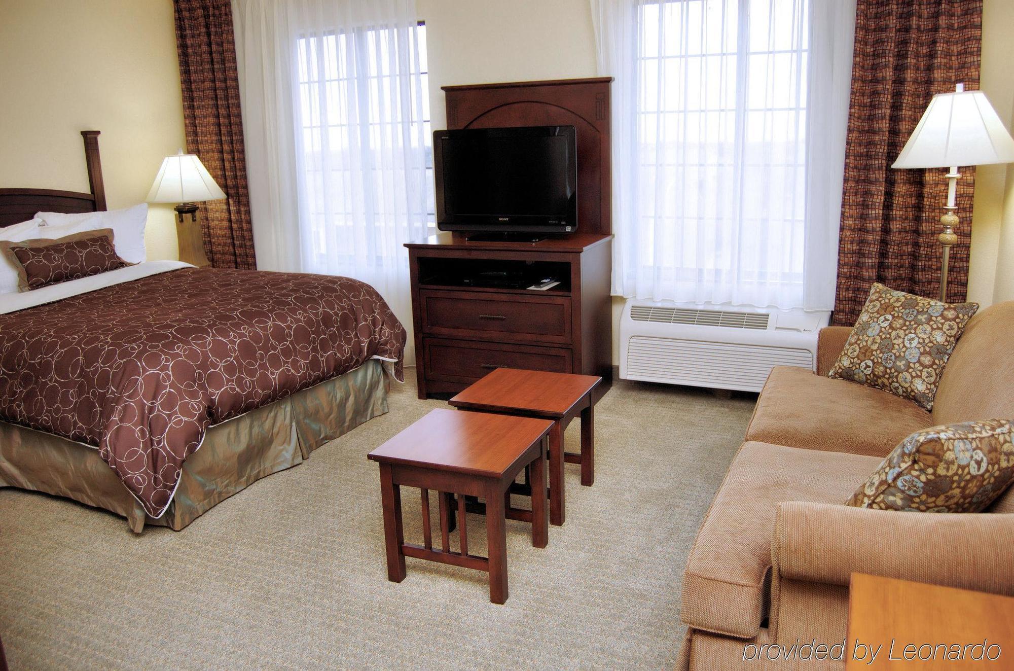 Staybridge Suites Corpus Christi By Ihg Phòng bức ảnh