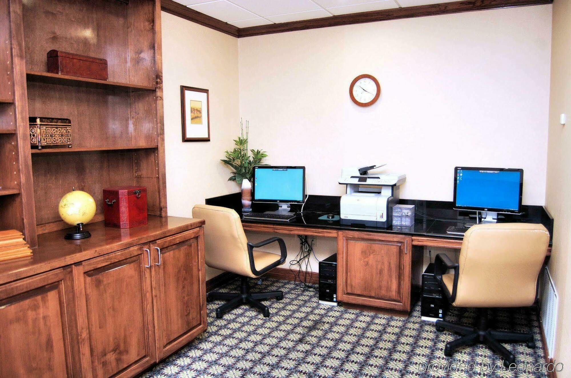 Staybridge Suites Corpus Christi By Ihg Tiện nghi bức ảnh