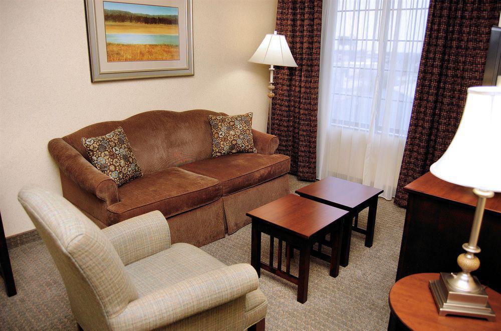 Staybridge Suites Corpus Christi By Ihg Phòng bức ảnh