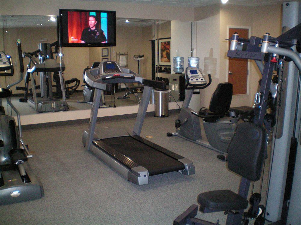 Staybridge Suites Corpus Christi By Ihg Tiện nghi bức ảnh